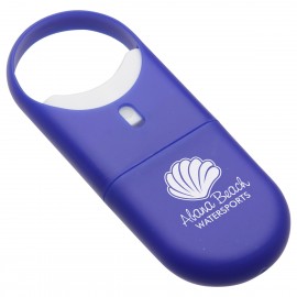 Custom Take-Along Sunscreen Spray  Custom Take-Along Sunscreen Spray