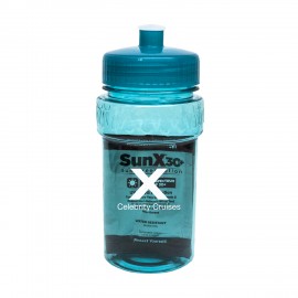 Promotional Hydro Sun Kit