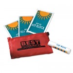 Custom Small Outdoor Kit SPF30