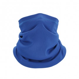 Quick Dry Sunshade Cycling Scarf with Logo  Quick Dry Sunshade Cycling Scarf with Logo