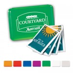 Custom Sunscreen Pack SPF30