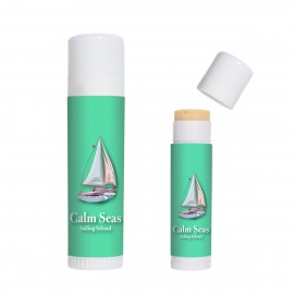 Logo Branded SPF 30 Sunstick  Logo Branded SPF 30 Sunstick