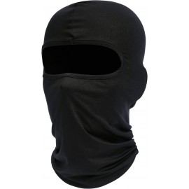 Mask, Summer Cooling Neck Gaiter, UV Protector Motorcycle Ski Scarf for Men/Women with Logo