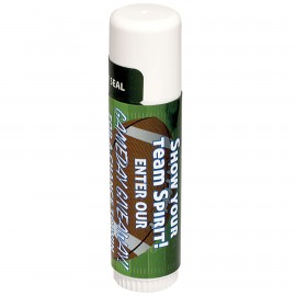 Unscented SPF 30 Broad Spectrum Sun Stick with Logo