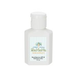 Custom Imprinted 1 Oz. SPF 30 Sunscreen