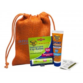 Outback Outdoor Sun Kit, sun screen kit with Logo  Outback Outdoor Sun Kit, sun screen kit with Logo