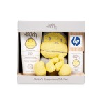 Custom Imprinted Sun Bum Duke's Sunscreen Gift Set