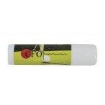 Logo Branded Aloe Up SPF 30 .5 Oz. Face Stick Sunscreen