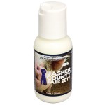 1 Oz. Tropical SPF 30 Broad Spectrum Sunscreen with Logo
