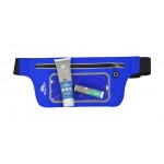 Aloe Up Waist Pack with Sport Sunscreen Custom Imprinted