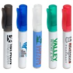 Spray Pen Sunscreen with Logo