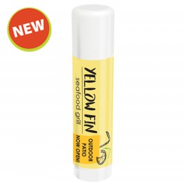 0.6 Oz. Mineral SPF 30 Sun Stick with Logo  0.6 Oz. Mineral SPF 30 Sun Stick with Logo