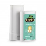 SPF 50+ All Natural Reef Safe Sunscreen Stick with Logo
