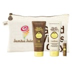 Logo Branded Sun Bum Day Tripper Kit