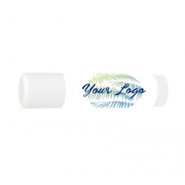 Custom SPF 30 Broad Spectrum Unscented Sun Stick  Custom SPF 30 Broad Spectrum Unscented Sun Stick
