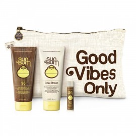 Customized Music Festival Set  Customized Music Festival Set