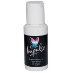 Logo Branded 1oz Sunscreen