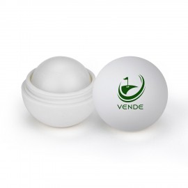 Customized Round Ball Sunscreen  Customized Round Ball Sunscreen
