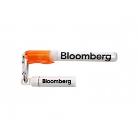 Sunscreen Spray SPF 30 with Logo  Sunscreen Spray SPF 30 with Logo