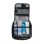 Aloe Up Men's Dopp Kit with Sport Sunscreen Logo Branded