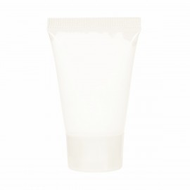 .5 Oz. SPF 30 Sunscreen Tube with Logo