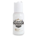 Promotional SPF 30 Sunscreen Lotion 1 fl oz Broad Spectrum UVA/UVB