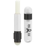 Custom Printed Lip Balm / Sunscreen Stick