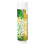 Custom Imprinted SPF 30 Face Stick Jumbo Tube