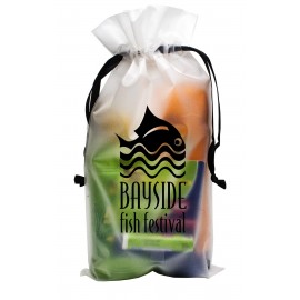 Personalized Large Sun Kit