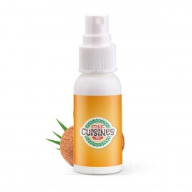 1 Oz. Sunscreen Spray with Logo  1 Oz. Sunscreen Spray with Logo
