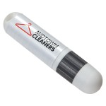 Logo Branded Lip Balm & Sunscreen Combo