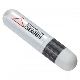 Promotional Lip Balm & Sunscreen Combo