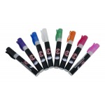 Promotional 10ml SPF 30 Sunscreen Pen Sprayer