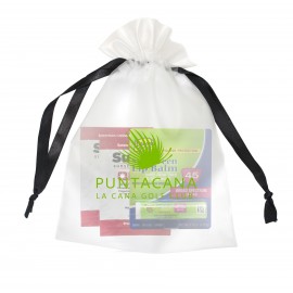 Customized Small Sun Kit  Customized Small Sun Kit