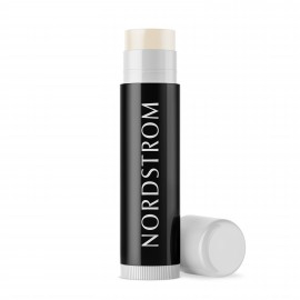 Lip Balm Moisturizer Stick SPF 15 with Logo  Lip Balm Moisturizer Stick SPF 15 with Logo