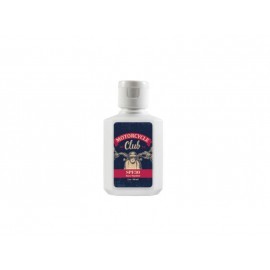 2 oz SPF 30 Square Sunscreen with Logo  2 oz SPF 30 Square Sunscreen with Logo