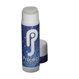 Personalized SPF 30 Sunscreen in Jumbo Sunstick  Personalized SPF 30 Sunscreen in Jumbo Sunstick