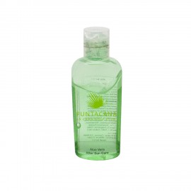 Custom Printable Aftersun Aloe Vera (1 oz.)