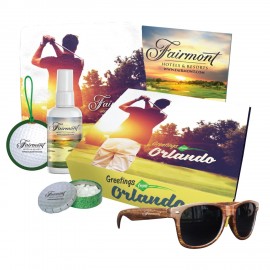 Promotional Golf (KIT222)