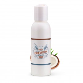 Sunscreen Lotion: 2 oz with Logo  Sunscreen Lotion: 2 oz with Logo
