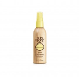 Promotional Sun Bum Revitalizing 3-In-1 Leave In Conditioner  Promotional Sun Bum Revitalizing 3-In-1 Leave In Conditioner