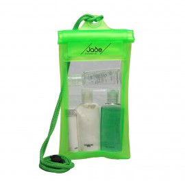 Ocean Side Sun Kit with Logo