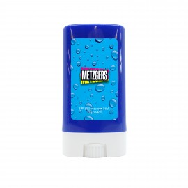 Customized SPF 30 Sunscreen Stick (0.53 Oz.)  Customized SPF 30 Sunscreen Stick (0.53 Oz.)