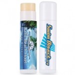SPF 30 Sunscreen Stick (2 Oz.) with Logo