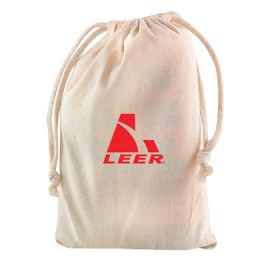 Custom Vacation Sun Kit  Custom Vacation Sun Kit