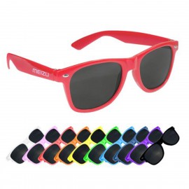 Stylish Sunglasses with Logo  Stylish Sunglasses with Logo