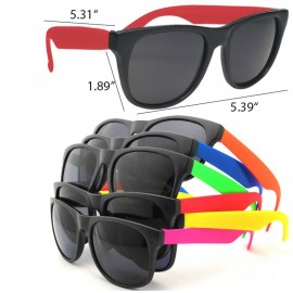 Logo Branded Promotional Sunglasses  Logo Branded Promotional Sunglasses