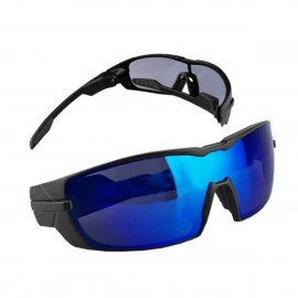 Personalized Active Shield REVO Sports Sunglasses  Personalized Active Shield REVO Sports Sunglasses