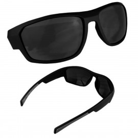 Logo Branded Sports Sunglasses  Logo Branded Sports Sunglasses