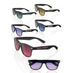 Personalized Ocean View Sunglasses